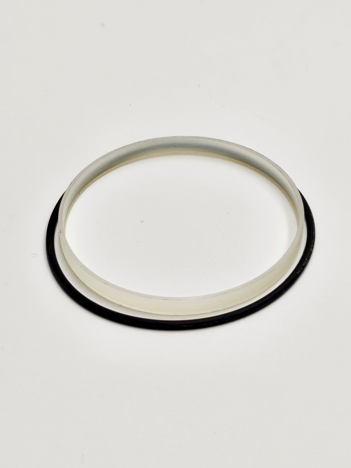 31mm Gasket Set