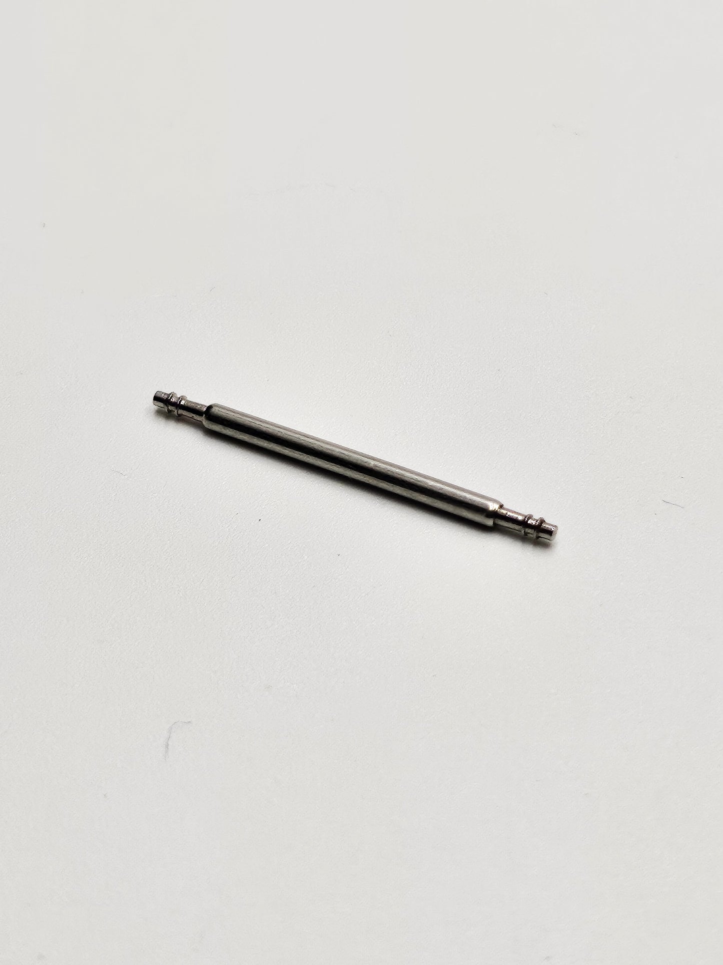 20mm Stainless Steel Spring Bar